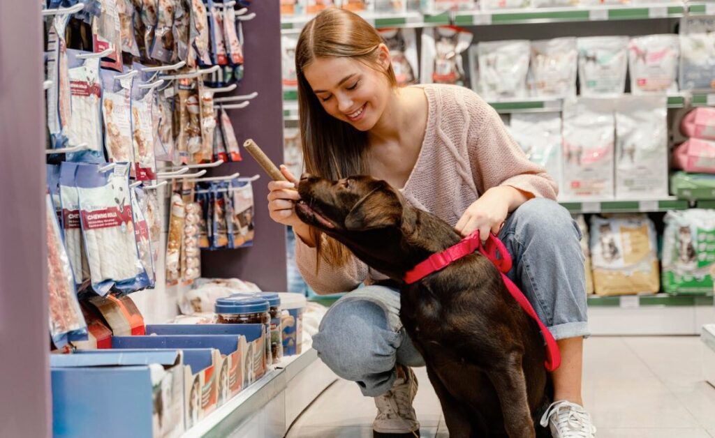 akidog unete1